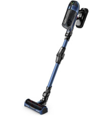 Аккумуляторный пылесос Rowenta X-FORCE FLEX RH9990WO