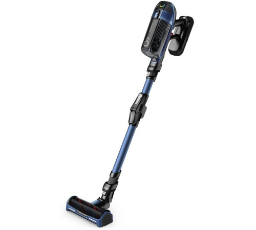 Аккумуляторный пылесос Rowenta X-FORCE FLEX RH9990WO