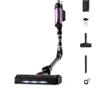 Аккумуляторный пилесос Rowenta X-Force 9.6 Allergy RH2037WO