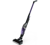 Акумуляторний пилосос Rowenta X-TREM COMPACT RH1238WO