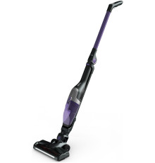 Аккумуляторный пылесос Rowenta X-TREM COMPACT RH1238WO