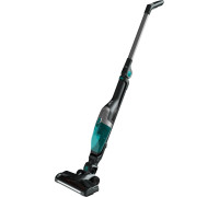 Акумуляторний пилосос Rowenta X-TREM COMPACT RH1239WO