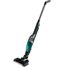 Аккумуляторный пылесос Rowenta X-TREM COMPACT RH1239WO