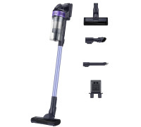 Акумуляторний пилосос Samsung VS15A6031R4/EV
