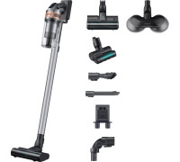 Вертикальный пылесос Samsung VS20T7535T7/EV