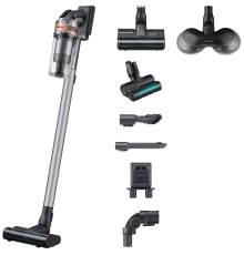 Вертикальный пылесос Samsung VS20T7535T7/EV