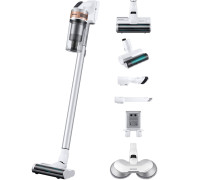 Пилосос Samsung VS15T7035R7/EV