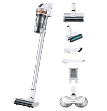 Пылесос Samsung VS15T7035R7/EV