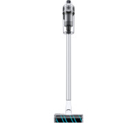 Аккумуляторный пылесос Samsung VS15T7036R5/EV