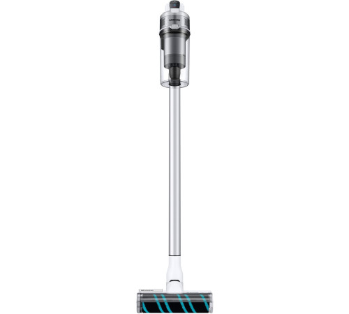 Аккумуляторный пылесос Samsung VS15T7036R5/EV