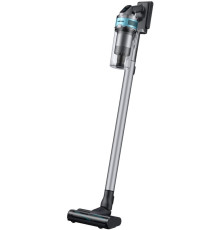 Пылесос ручной Samsung VS20T7532T1/EV