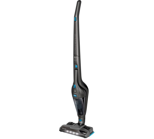 Аккумуляторный пылесос Sencor SVC0625AT-EUE3