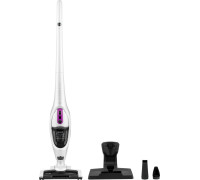 Акумуляторний пилосос Sencor SVC7814VT