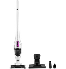 Аккумуляторный пылесос Sencor SVC7814VT