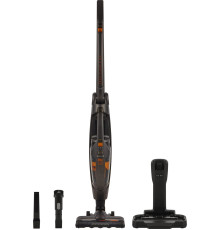 Пилосос акумуляторний Sencor SVC8825TI