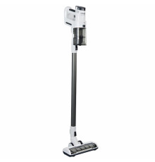 Пилосос Thomas Quick Stick Boost