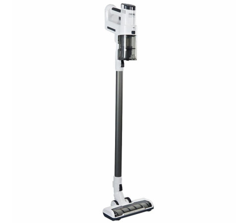 Пилосос Thomas Quick Stick Boost