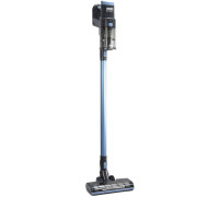 Пилосос Thomas Quick Stick Turbo Plus