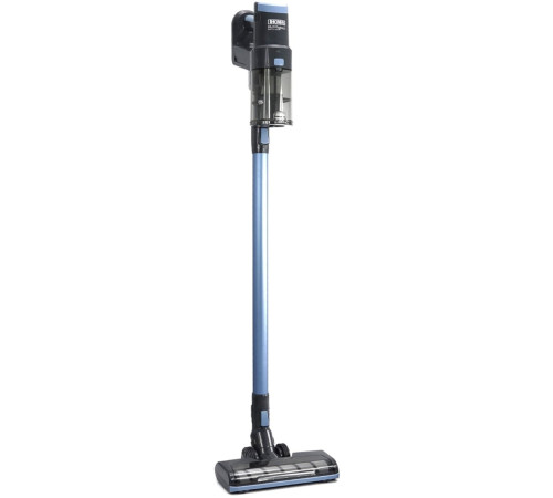 Пилосос Thomas Quick Stick Turbo Plus