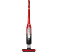 Аккумуляторный пылесос Bosch BCH6ZOOO