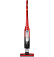 Акумуляторний пилосос Bosch BCH6ZOOO