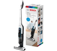 Аккумуляторный пылесос Bosch BCH86SIL1