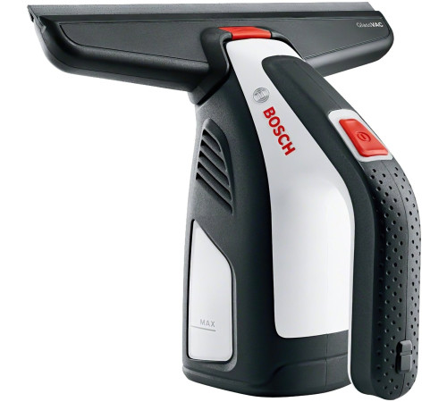 Пилосос для миття вікон Bosch GlassVAC