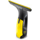 Пылесос для мытья окон Karcher WV 2 Black Limited Edition