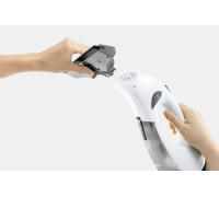 Пылесос Karcher оконный WV 2 Premium