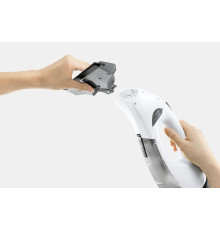 Пилосос Karcher віконний WV 2 Premium