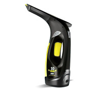 Пилосос для миття вікон Karcher WV 2 Premium 10 YearsEdit