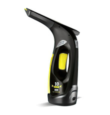 Пылесос для мытья окон Karcher WV 2 Premium 10 YearsEdit