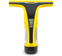 Пылесос Karcher оконный (1.633-570.0)