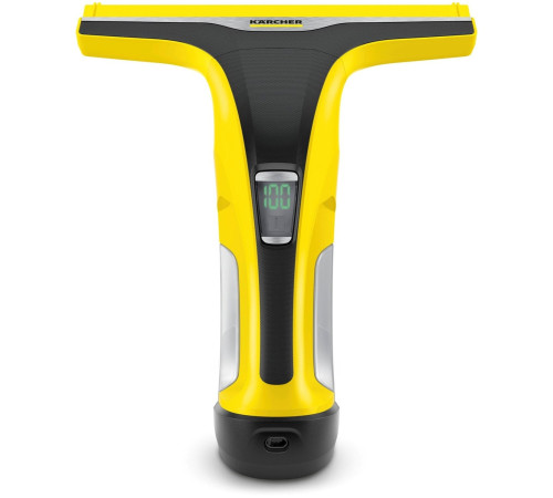 Пилосос Karcher віконний (1.633-570.0)