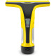 Пылесос для мытья окон Karcher WV 6 Plus yellow