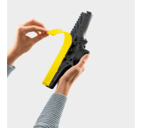 Пылесос для мытья окон Karcher (1.633-514.0)