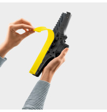 Пылесос для мытья окон Karcher (1.633-514.0)