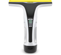Пылесос Karcher оконный WV 6 Plus (white)