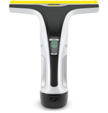 Пилосос Karcher віконний WV 6 Plus (white)
