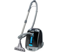 Моющий пылесос Thomas Twin PUMA 788548