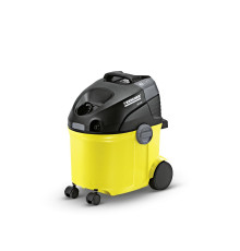Пилосос Karcher SE5.100 FI (1.081-201.0)