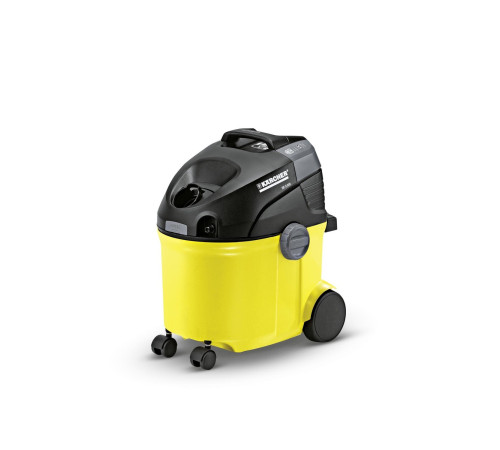 Пилосос Karcher SE5.100 FI (1.081-201.0)