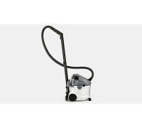 Моющий пылесос Karcher SE 6.100 (белый) (1.081-220.0)