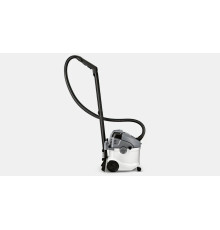 Моющий пылесос Karcher SE 6.100 (белый) (1.081-220.0)