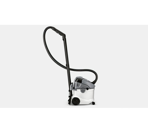 Моющий пылесос Karcher SE 6.100 (белый) (1.081-220.0)