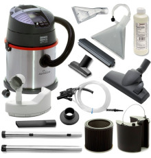 Моющий пылесос Thomas Prestige 20 S aquafilter