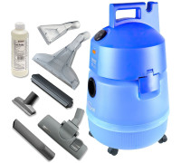 Моющий пылесос Thomas Super 30 S Aquafilter