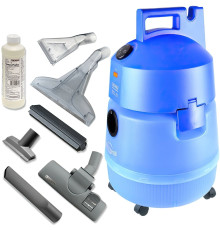 Моющий пылесос Thomas Super 30 S Aquafilter