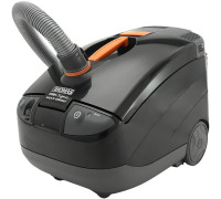 Моющий пылесос Thomas Twin Sigma Aquafilter