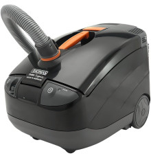 Моющий пылесос Thomas Twin Sigma Aquafilter